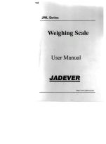 JWL user and calibration.pdf